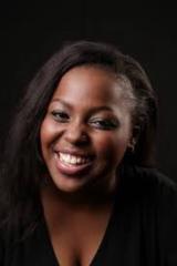 Nneoma Ifeoma