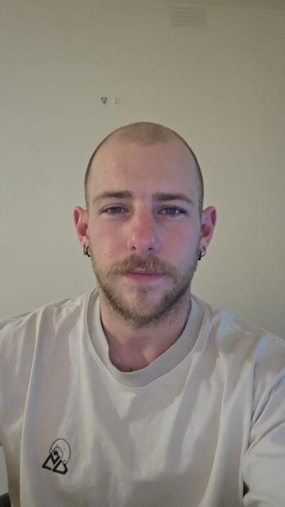 Matthew Donnelly