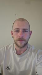 Matthew Donnelly