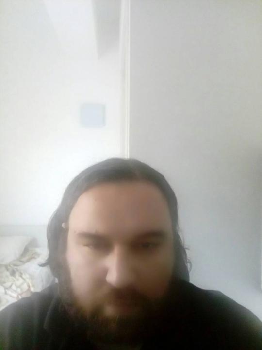 Apostolos Tanis