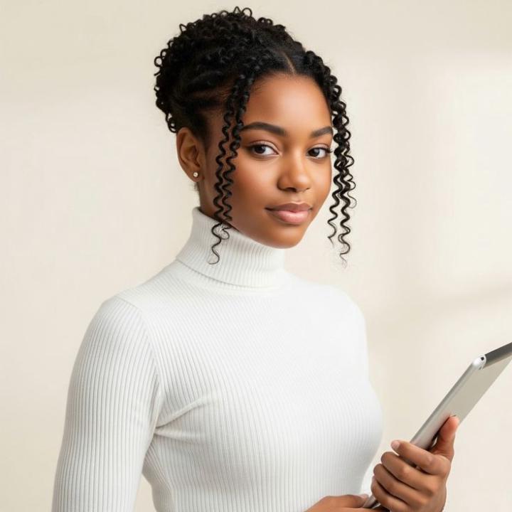 Grace Ebook expert