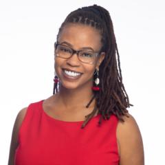 Nicole Cathey