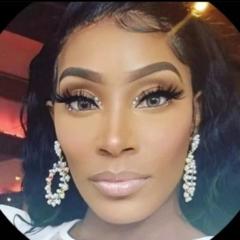 Erica Thomas-Hooks