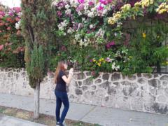 Alicia Hernández Ruiz