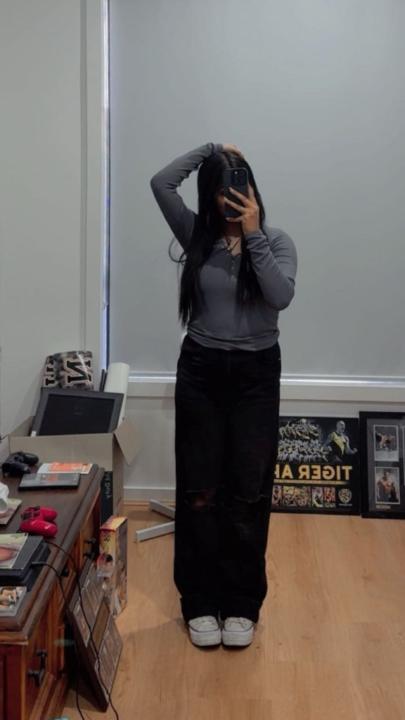 Simran Kaur