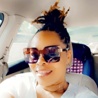 Shanda Bennett