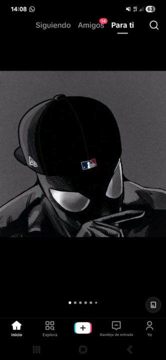 Juan gabriel Huaman Quispe