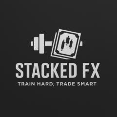 Stacked Fx