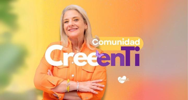 CREE EN TI