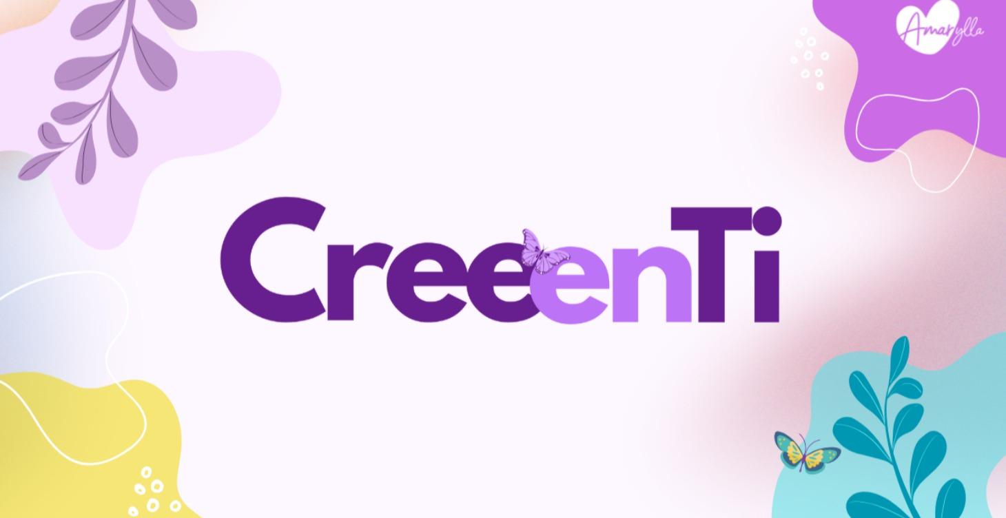 CREE EN TI - 6 Semanas de Transformación