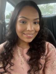 Yazmin Cruz