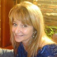 Janine Barnett