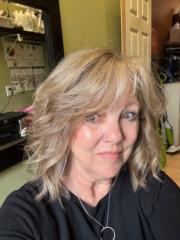 Terri Kroeker