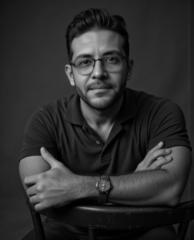 Abdo Nasr