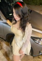 Lê Phương Nhã Uyên Lê Phương Nhã Uyên