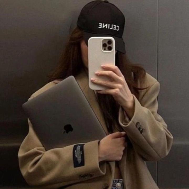 Jaden Hohepa