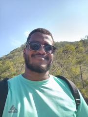 Mohamed Ali