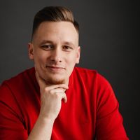 Jakub Trnčák