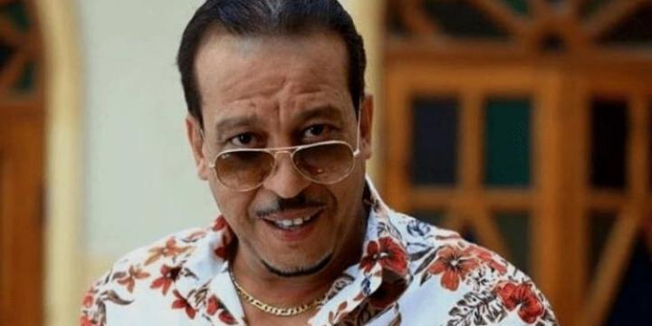 Boujeddaein Yassine