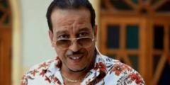 Boujeddaein Yassine