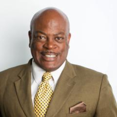 Steven Turner
