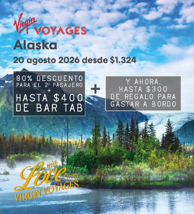 Daniel Villanueva ojeda