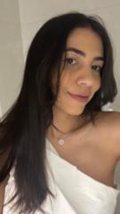 Sophia Rodrigues Tavares Botelho