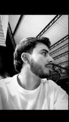 Juan Camilo Camilo Restrepo Velasquez