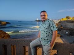 Denis Arnaud