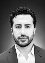 Andres Efren Orpineda Hermosillo