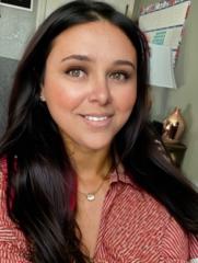 Jennifer Seemuth