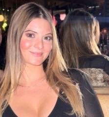 Jessica Daraiche