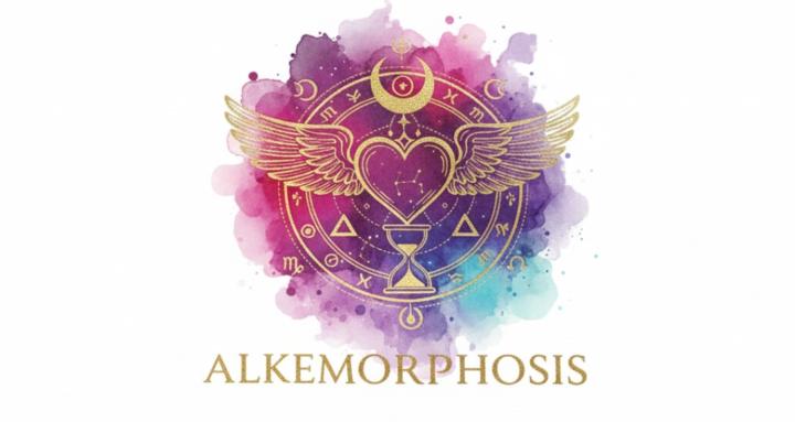 Alkemorphosis