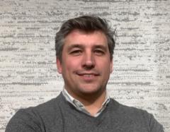 Bert Verfaille