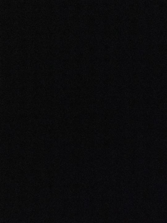 Juan Andres Hernandez