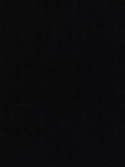 Juan Andres Hernandez