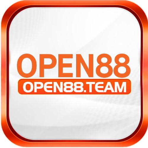 Open Team