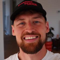 Jeffrey Yzewyn