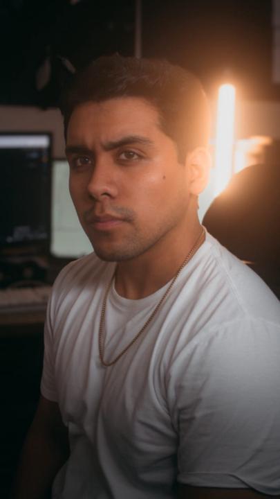 Andree Sierra Núñez