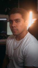 Andree Sierra Núñez