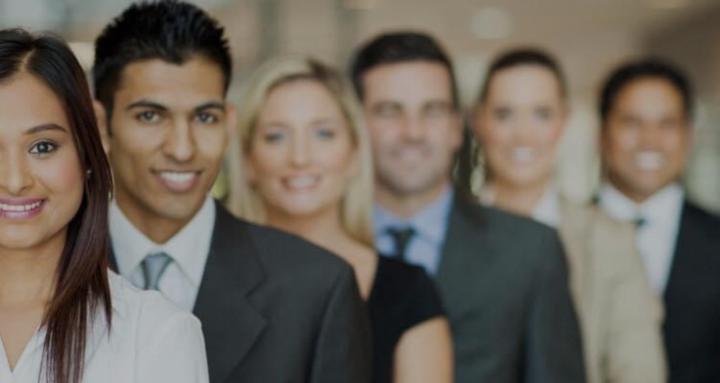 Kimberly's Training Academy