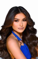 Shadha Ahmad