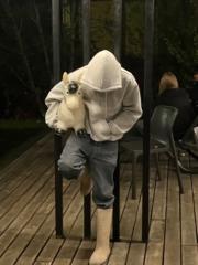 Артур Нурмухамедов