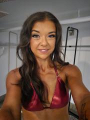 Veronique Chaperon