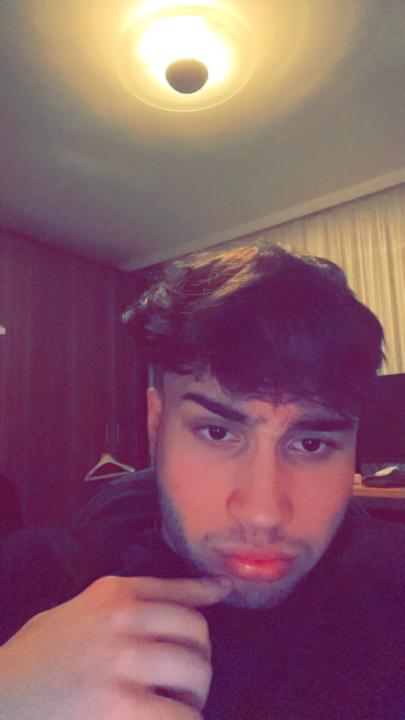 Alex Iocsa