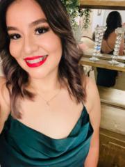 Andrea Garcia
