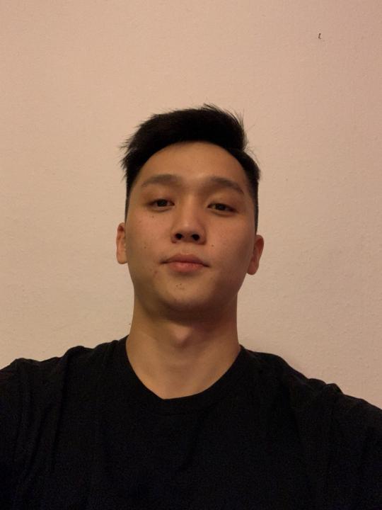 Onon Oktyabri