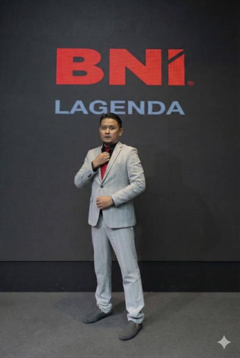 Borhan Sidqy Abdul Rahman