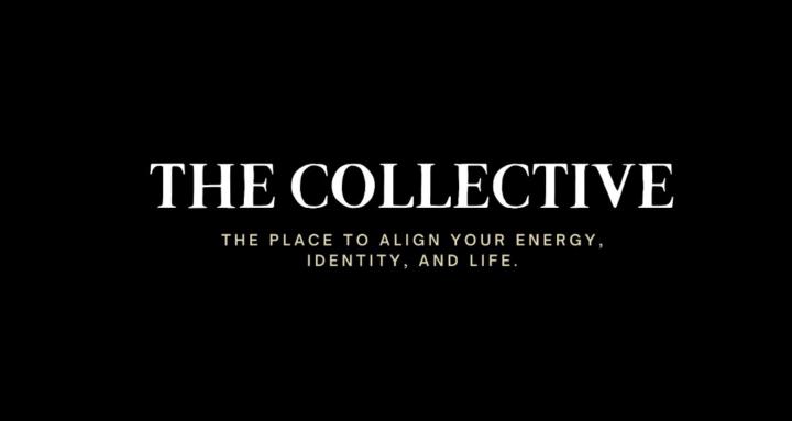 The Collective 