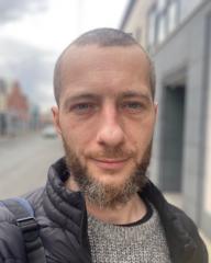 Adam Rajba